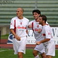 2006-07 Padova -ivrea 07
